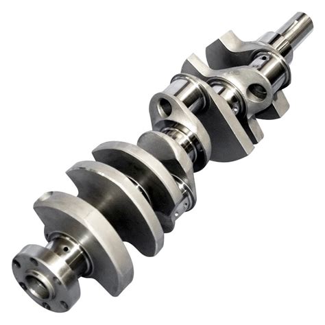 Eagle Crankshaft Catalog