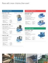 Eaton Vickers Catalog