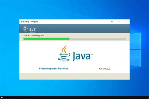 Eclipse Download For Java Windows 10 Walkthrough