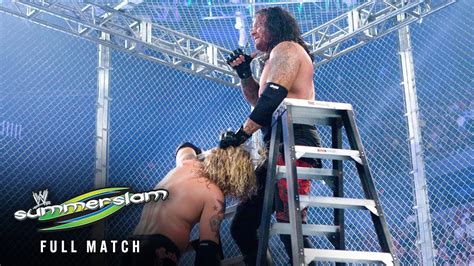 Edge Of Hell Walkthrough