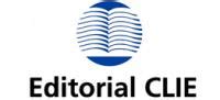 Editorial Clie Cat Logo