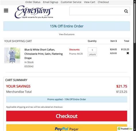 Edward Jones Gift Catalog Promo Code