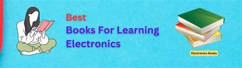 Electronics Textbooks Textbooks Comtextbooks Catalog Electronics