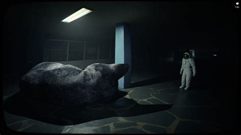 Emissary Zero Walkthrough