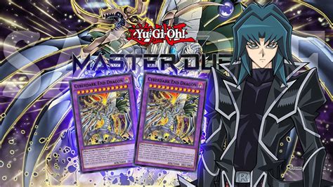 End Of Dragons Walkthrough