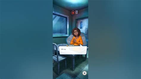 Endless Summer Book 3 Chapter 6 Walkthrough