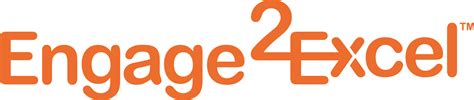 Engage 2 Excel Catalog