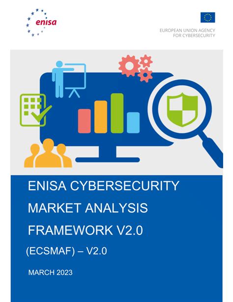 Enisa Forensic Analysis Web Server Analysis Walkthrough