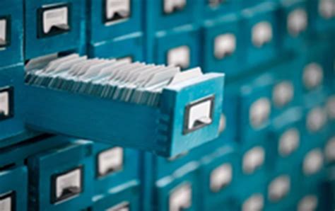 Ep Library Catalogue