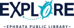 Ephrata Library Catalog