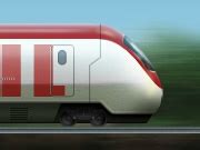 Epic Rail Walkthrough