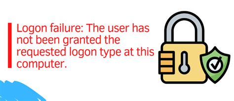 Error While Contacting The Global Catalog Logon Failure