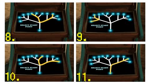Escape From Castle Claymount Walkthrough Arcade Machine