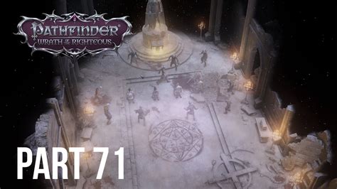 Escape Game Lost Chapel Walkthrough