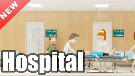 Escape Room Collection Walkthrough