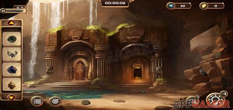 Escape Room Level 21 Walkthrough