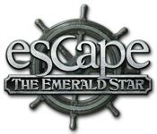 Escape The Emerald Star Walkthrough