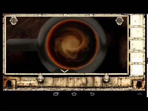 Escape The Prison 2 Walkthrough Level 4