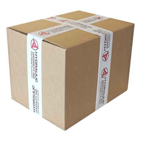 Euclid S Cam Catalog