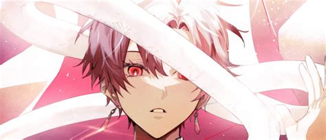 Even If Tempest Walkthrough