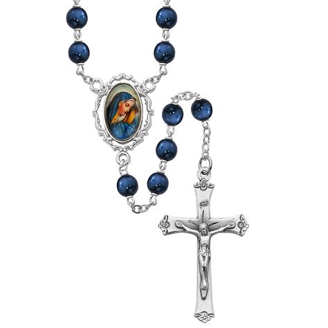 Ewtn Catalog Rosaries
