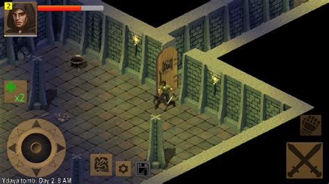 Exiled Kingdoms Wiki Wyverntail Complex Levers Walkthrough