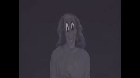 False Gabriel Mandela Catalogue