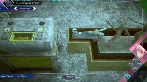 Fantasy Date Walkthrough