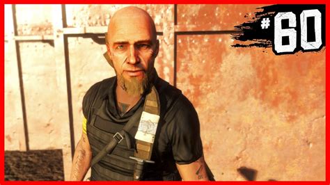 Far Cry 3 No Turning Back Walkthrough