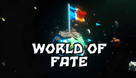 Fate Of The World Walkthrough