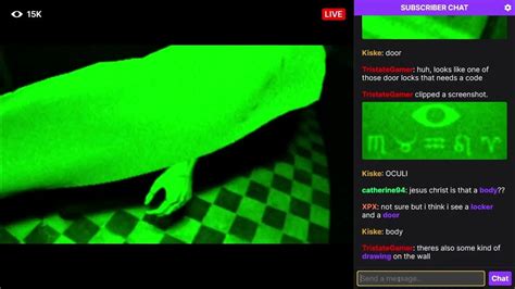 Feedvid Live Walkthrough