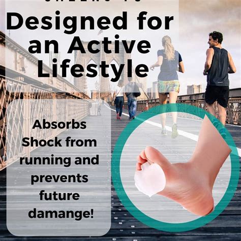 Feel Good Feet Catalog