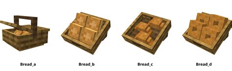 Ferncraft Cit Catalog