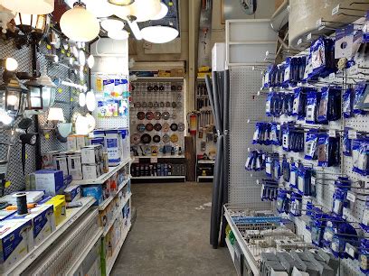 Ferreter A Durango Catalogo