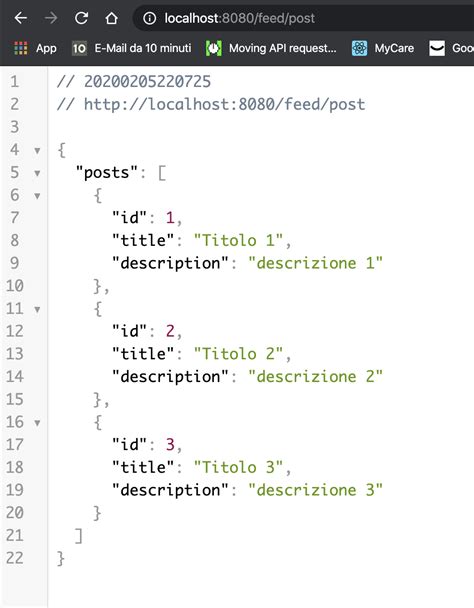 Fetch Of Data From Catalog Has Failed