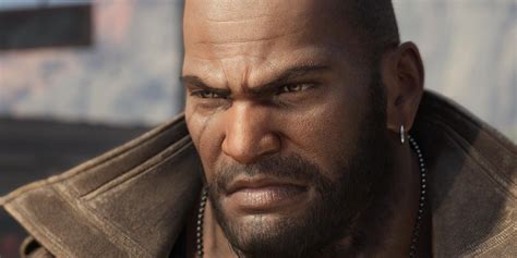 Ff7 Rebirth Chapter 7 Walkthrough