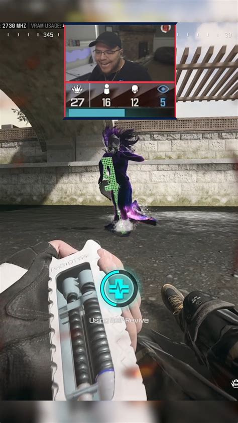 Ff7 Walkthrough Doesnt It Feel Like We Re Missing Something