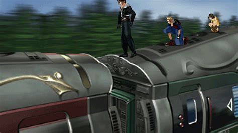 Ff8 Full Walkthrough