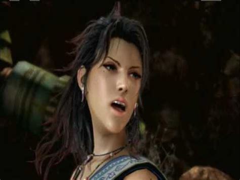 Ffxiii Chapter 11 Walkthrough