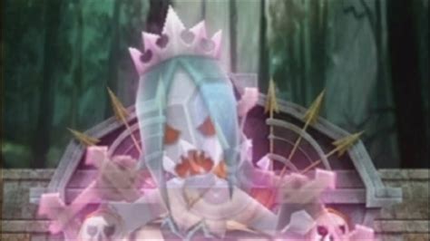 Final Fantasy Echoes Of Time Graveyard Walkthrough