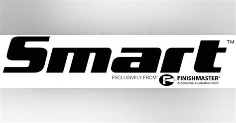 Finishmaster Smart Catalog