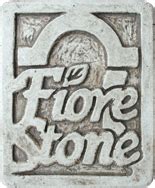 Fiore Stone Catalog