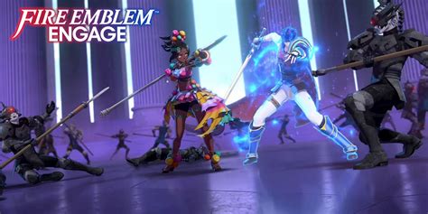 Fire Emblem 3 Walkthrough