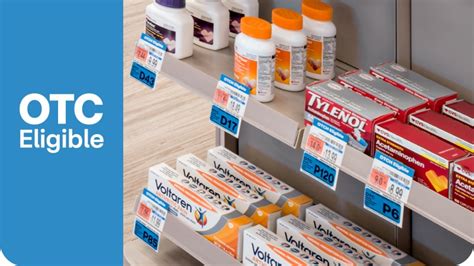 Flex Otc Com Order Online Catalog