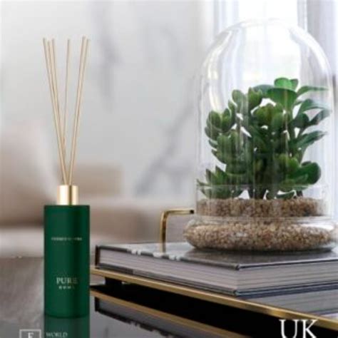 Fm World Uk Catalogue