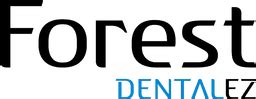 Forest Dental Catalog