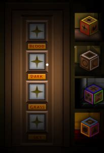 Forgotten Hill Fall Walkthrough Guide