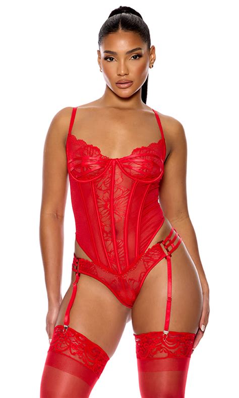 Forplay Catalog Discount Code