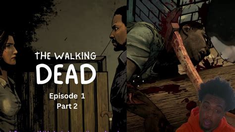 Found Dead Walkthrough