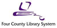 Four County Library System Catalog
